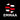 ERYXGEAR Named Official Training Kit Partner for Team England MMA - Eryxgear