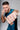 Fight Clean, Fight Hard: Why Hygiene Is Non-Negotiable In MMA Training - Eryxgear