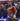 UK MMA Shows - Eryxgear MMA Partnerships 2026 - Eryxgear
