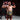 What I Wish I Knew Before My First Fight - Eryxgear