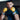 What You Need To Know For Your First MMA Class - Eryxgear