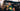 Where did Eryxgear begin? - Eryxgear