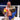 Why the UK Amateur MMA Scene Is Booming in 2026 - Eryxgear