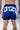 Eryx 0121 MMA Shorts