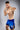 Eryx 0121 MMA Shorts