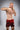 Eryx 0161 MMA Shorts