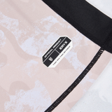 Eryx Desert Camo MMA Tee