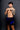 Eryx Purple Carbon MMA Shorts