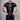 Black Distortion MMA Set - Eryxgear