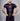 Black Distortion MMA Set - Eryxgear