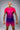 Pink Gradient Hybrid Set