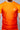 Eryx Orange Gradient MMA Tee