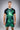 Eryx Green Flatline MMA Tee