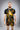 Flatline Yellow Hybrid Set