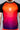 Eryx Dawn MMA Tee