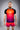 Eryx Dawn MMA Tee