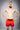 Eryx Dawn Hybrid MMA Shorts