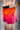Eryx Dawn Hybrid MMA Shorts