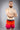 Eryx Dawn High Split MMA Shorts