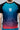Eryx Dusk MMA Tee