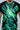 Eryx Green Flatline MMA Tee
