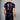 Black Distortion MMA Set - Eryxgear