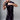 Black Distortion MMA Set - Eryxgear