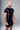 Black Distortion MMA Set - Eryxgear