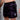 Black Distortion MMA Set - Eryxgear