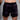 Black Distortion MMA Set - Eryxgear