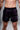 Black Distortion MMA Set - Eryxgear