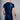 Blue Stealth MMA Set - Eryxgear