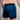 Blue Stealth MMA Set - Eryxgear