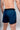 Blue Stealth MMA Set - Eryxgear