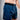 Blue Stealth MMA Set - Eryxgear