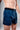 Blue Stealth MMA Set - Eryxgear