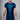 Blue Stealth MMA Set - Eryxgear