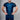Blue Stealth MMA Set - Eryxgear