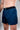 Blue Stealth MMA Set - Eryxgear