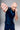 Blue Stealth MMA Set - Eryxgear