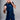 Blue Stealth MMA Set - Eryxgear