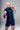 Blue Stealth MMA Set - Eryxgear