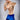 Eryx 0121 MMA Shorts - Eryxgear