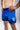 Eryx 0121 MMA Shorts - Eryxgear