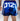 Eryx 0121 MMA Shorts - Eryxgear