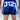 Eryx 0121 MMA Shorts - Eryxgear