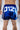 Eryx 0121 MMA Shorts - Eryxgear