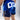 Eryx 0121 MMA Shorts - Eryxgear