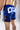Eryx 0121 MMA Shorts - Eryxgear