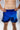 Eryx 0121 MMA Shorts - Eryxgear